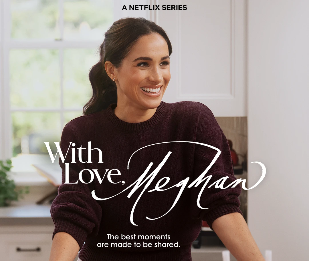 Florile Florabundance strălucesc în primul episod al sezonului 2 din 