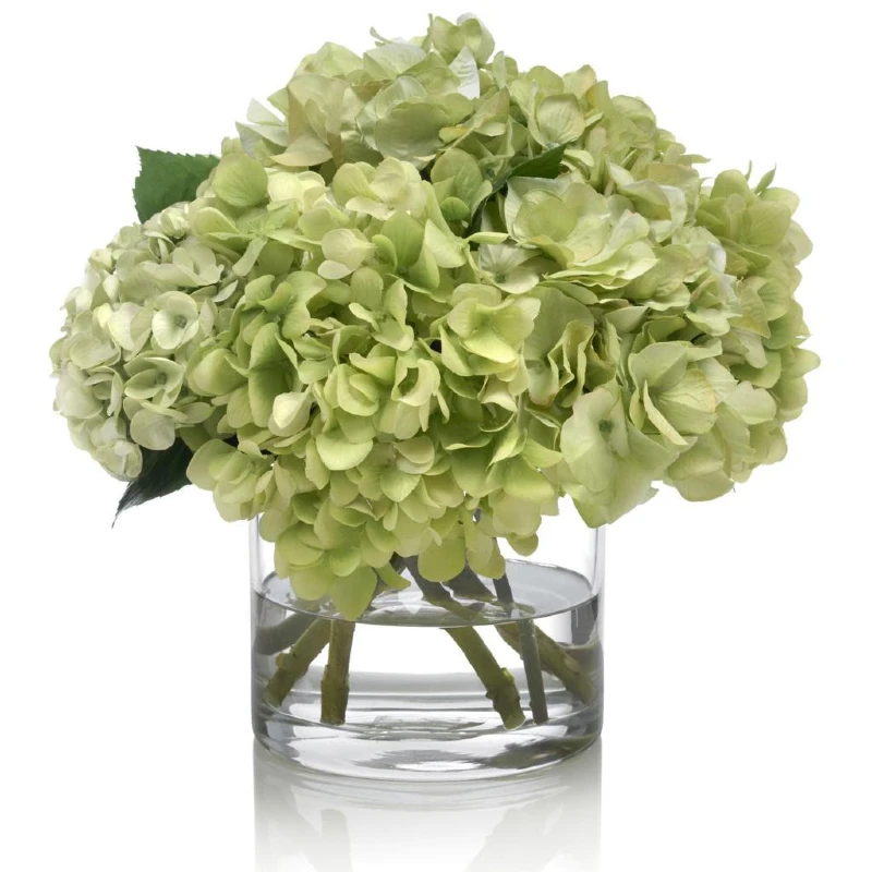 st patricks day flowers fresh greens to celebrate the season